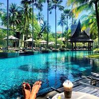 Отзыв от Виктория - DTV виза